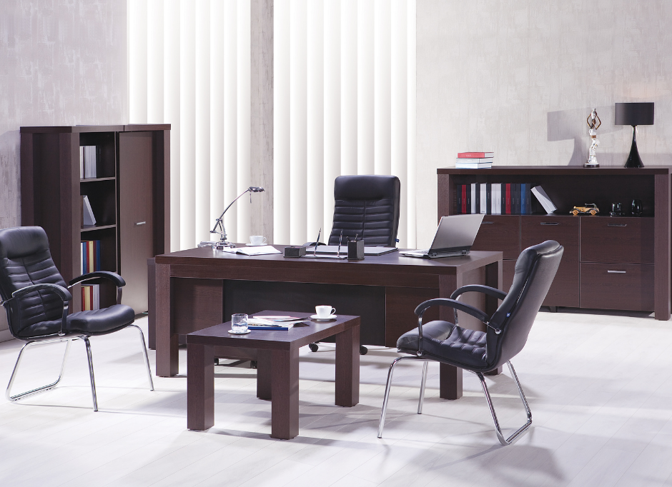 Plano Used Office Furniture Plano used office furniture / Furniture